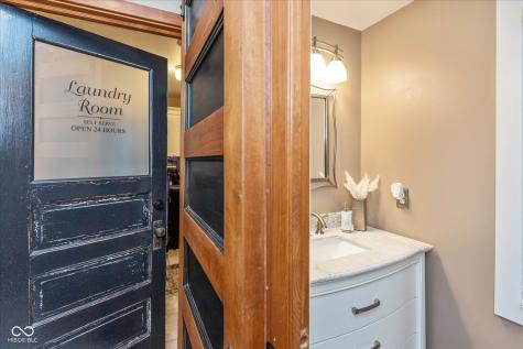 1216 Willow Way Noblesville IN 46062