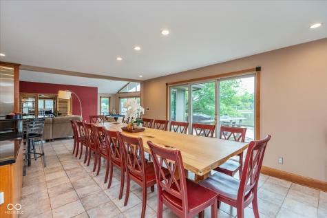 1216 Willow Way Noblesville IN 46062