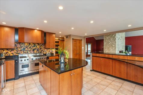 1216 Willow Way Noblesville IN 46062