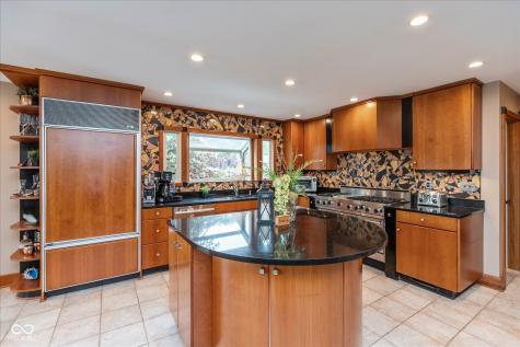 1216 Willow Way Noblesville IN 46062