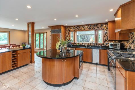 1216 Willow Way Noblesville IN 46062