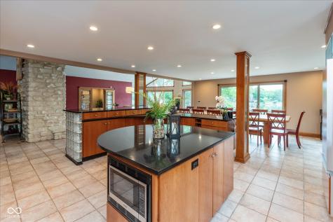 1216 Willow Way Noblesville IN 46062