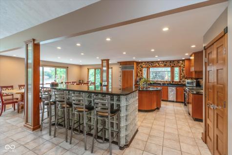 1216 Willow Way Noblesville IN 46062