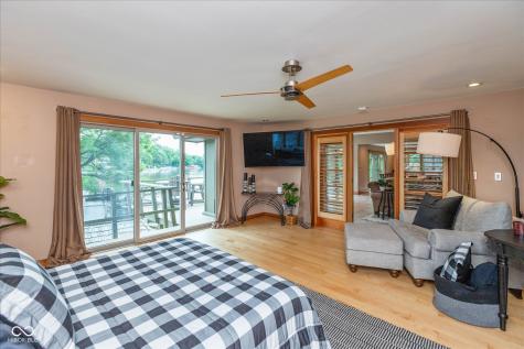 1216 Willow Way Noblesville IN 46062