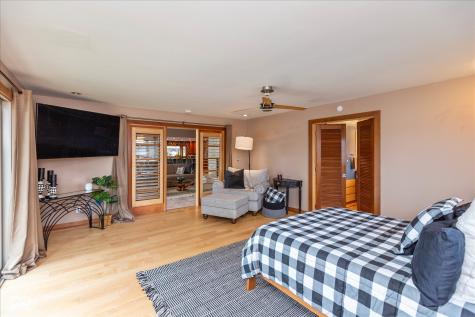 1216 Willow Way Noblesville IN 46062
