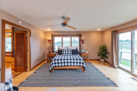 1216 Willow Way Noblesville IN 46062