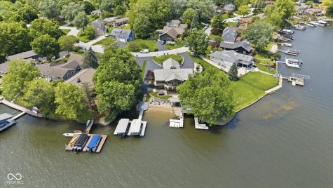 1216 Willow Way Noblesville IN 46062