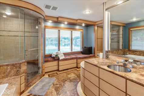 1216 Willow Way Noblesville IN 46062