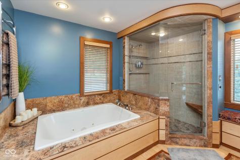1216 Willow Way Noblesville IN 46062