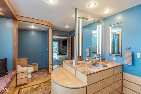 1216 Willow Way Noblesville IN 46062