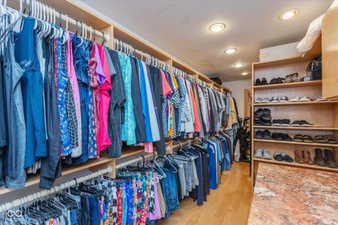 1216 Willow Way Noblesville IN 46062