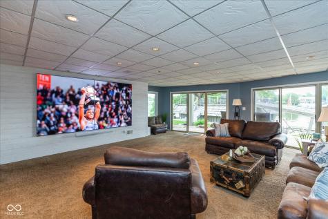 1216 Willow Way Noblesville IN 46062