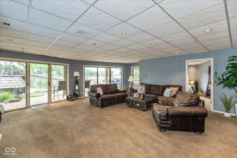 1216 Willow Way Noblesville IN 46062