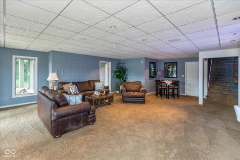1216 Willow Way Noblesville IN 46062
