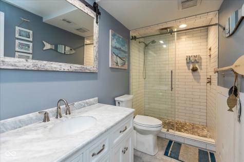 1216 Willow Way Noblesville IN 46062