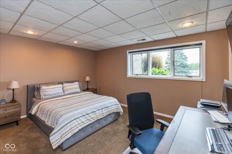 1216 Willow Way Noblesville IN 46062