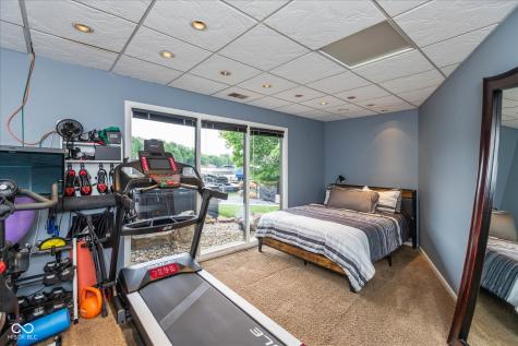 1216 Willow Way Noblesville IN 46062