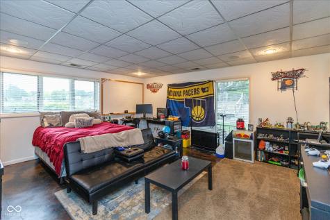 1216 Willow Way Noblesville IN 46062