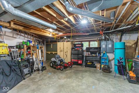 1216 Willow Way Noblesville IN 46062