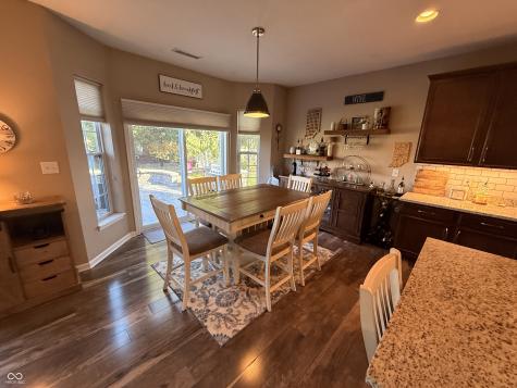 299 Entrance Hall View Greenwood IN 46142