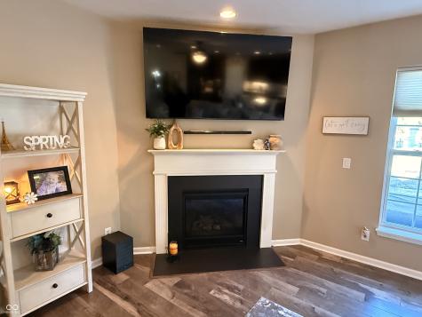 299 Entrance Hall View Greenwood IN 46142