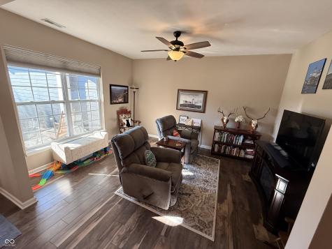 299 Entrance Hall View Greenwood IN 46142