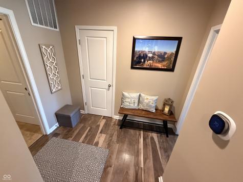 299 Entrance Hall View Greenwood IN 46142
