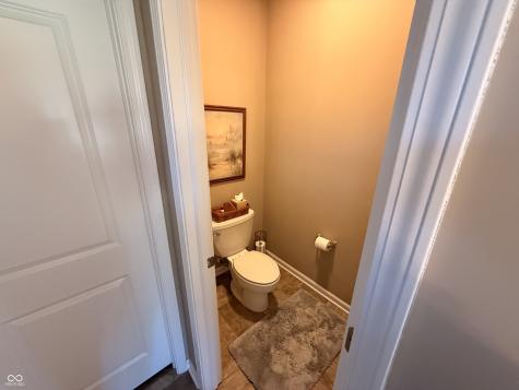 299 Entrance Hall View Greenwood IN 46142