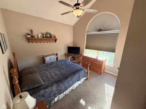 299 Entrance Hall View Greenwood IN 46142
