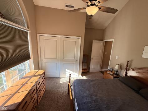 299 Entrance Hall View Greenwood IN 46142