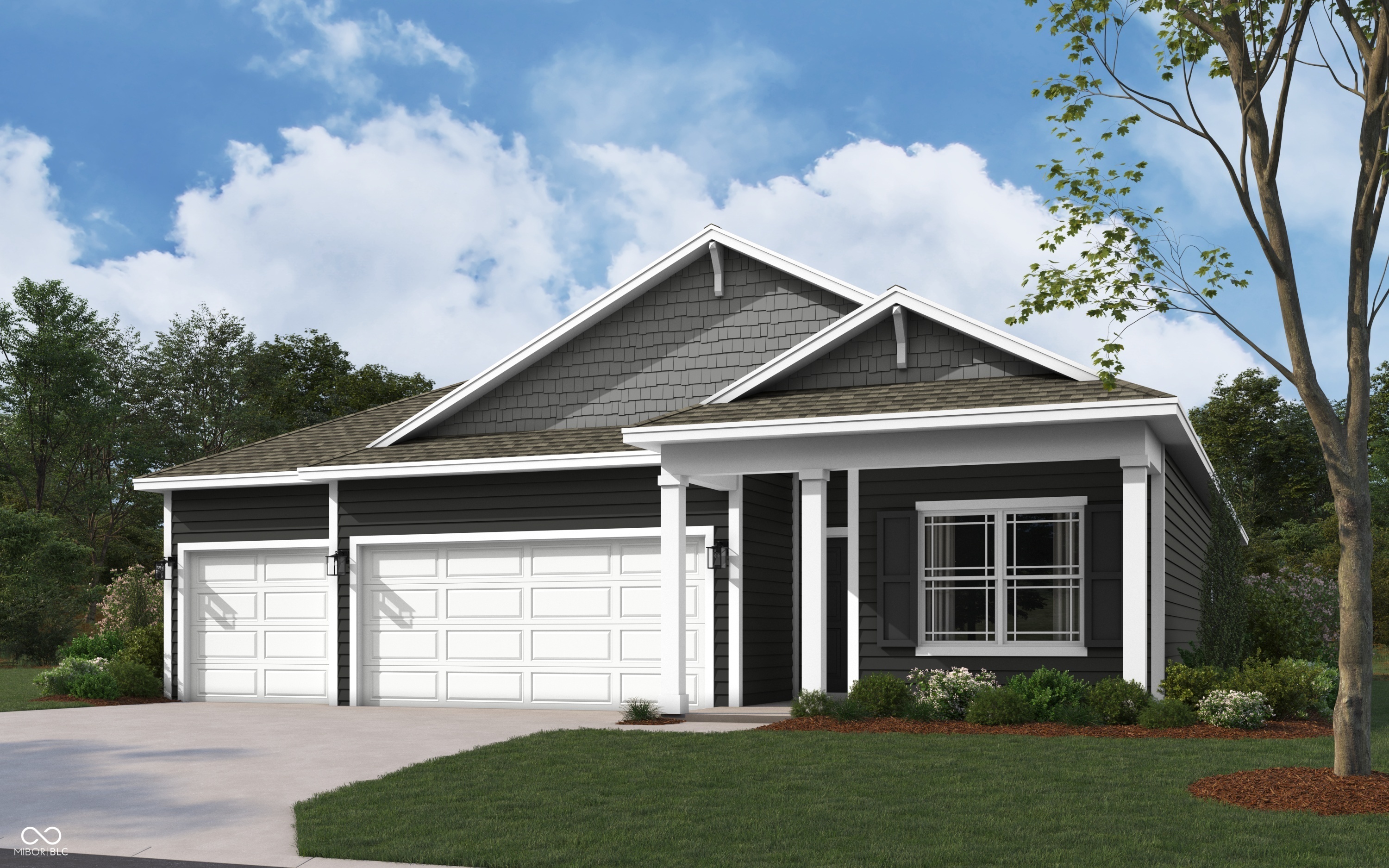 1463 Agogo Way Greenwood IN 46143