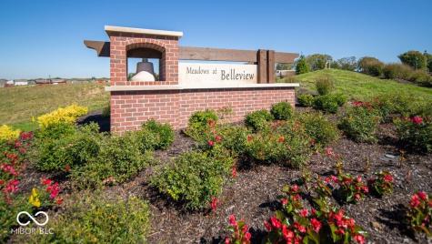 1463 Agogo Way Greenwood IN 46143