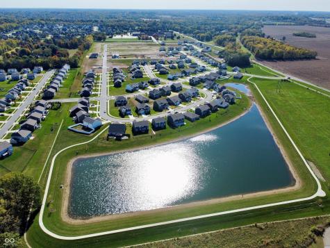 1463 Agogo Way Greenwood IN 46143