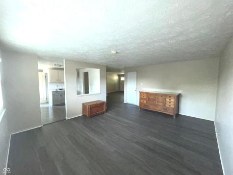 1329 Brownswood Drive Brownsburg IN 46112