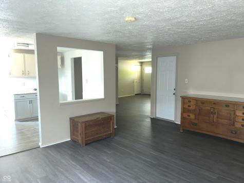 1329 Brownswood Drive Brownsburg IN 46112