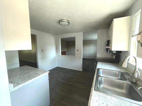 1329 Brownswood Drive Brownsburg IN 46112