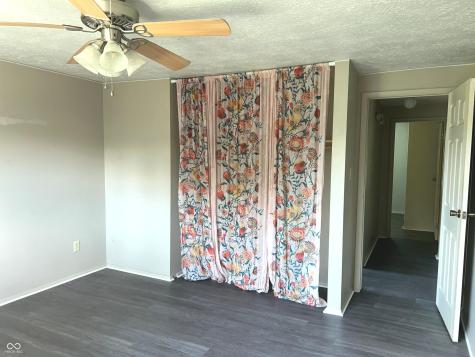 1329 Brownswood Drive Brownsburg IN 46112