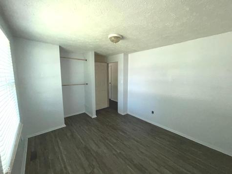 1329 Brownswood Drive Brownsburg IN 46112