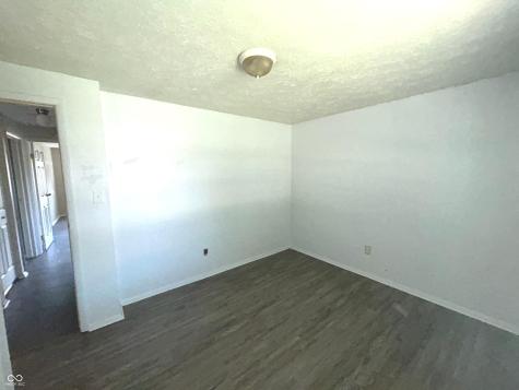 1329 Brownswood Drive Brownsburg IN 46112