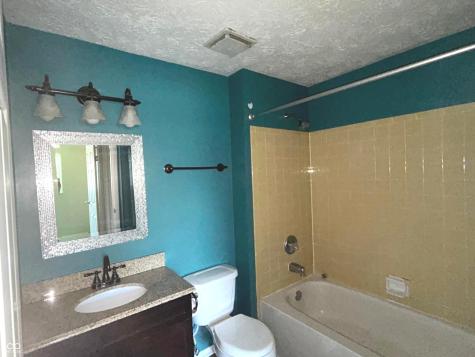 1329 Brownswood Drive Brownsburg IN 46112