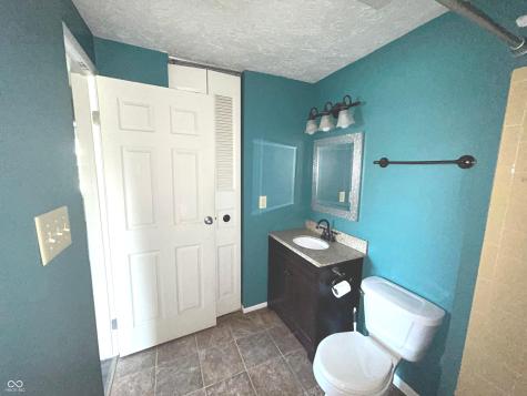 1329 Brownswood Drive Brownsburg IN 46112