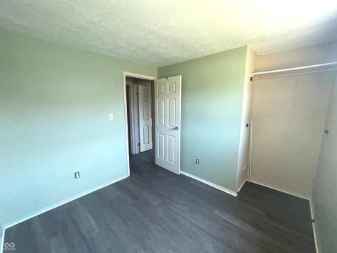 1329 Brownswood Drive Brownsburg IN 46112