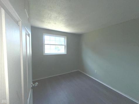 1329 Brownswood Drive Brownsburg IN 46112