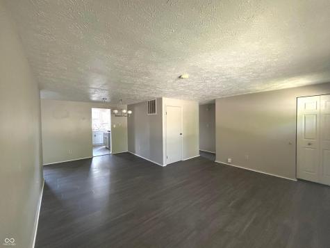 1329 Brownswood Drive Brownsburg IN 46112