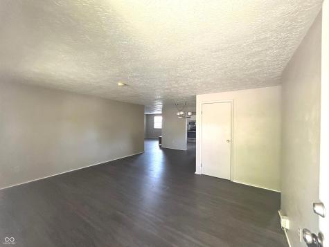 1329 Brownswood Drive Brownsburg IN 46112