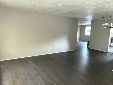 1329 Brownswood Drive Brownsburg IN 46112