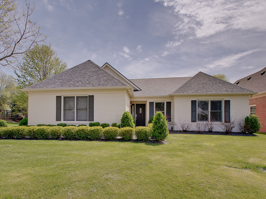 5279 Faye Court Carmel IN 46033