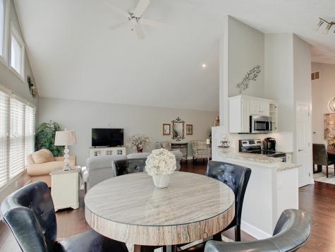 5279 Faye Court Carmel IN 46033