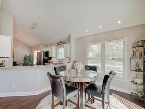 5279 Faye Court Carmel IN 46033