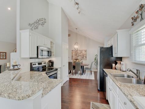 5279 Faye Court Carmel IN 46033